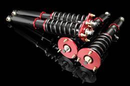 LARGUS SPEC S COILOVER KIT FOR TOYOTA CROWN ESTATE JZS175W 2WD 01011209013-QQ-264