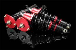 LARGUS SPEC S COILOVER KIT FOR TOYOTA PREMIO ZZT245 4WD 01011209044-QQ-407