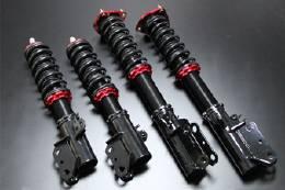 LARGUS SPEC S COILOVER KIT FOR TOYOTA CORONA AT190 2WD 01011209054-QQ-277