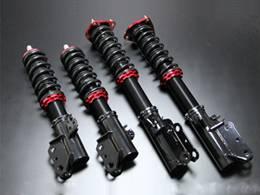 LARGUS SPEC S COILOVER KIT FOR TOYOTA CORONA PREMIO ST210 2WD 01011209054-QQ-285