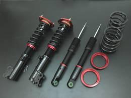 LARGUS SPEC S COILOVER KIT FOR TOYOTA RAV4 ACA20W 4WD 01011209079-QQ-20