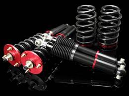 LARGUS SPEC S COILOVER KIT FOR MAZDA ATENZA SPORTS WAGON GYEW 2WD 01011210002-QQ-1183