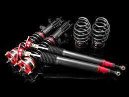 LARGUS SPEC S COILOVER KIT FOR MAZDA DEMIO DE3AS 4WD 01011210005-QQ-1198
