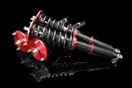 LARGUS SPEC S COILOVER KIT FOR MAZDA EUNOS COSMO JCESE 2WD 01011210013-QQ-1212