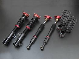 LARGUS SPEC S COILOVER KIT FOR MAZDA CX-5 KEEAW 4WD 01011210018-QQ-1151