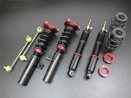 LARGUS SPEC S IMPORT COILOVER KIT FOR AUDI TT COUPE A5 8J 2WD 4WD 01011222002-QQ-1321