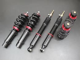 LARGUS SPEC S IMPORT COILOVER KIT FOR VOLKSWAGEN NEW BEETLE 9C 2WD 01011242002-QQ-1358
