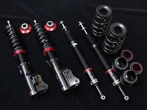 LARGUS SPEC S COILOVER KIT FOR HONDA FREED GB6 4WD 01011203062-QQ-1