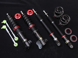 LARGUS SPEC S COILOVER KIT FOR SUZUKI SWIFT ZC83S 2WD 01011208009-QQ-1