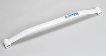 OKUYAMA LOWER ARM BAR I FRONT For TOYOTA STARLET EP82 EP91 680-002-0