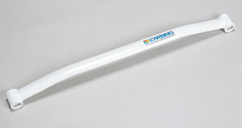 OKUYAMA LOWER ARM BAR I Fr For LEVIN TRUENO COROLLA SPRINTER AE101 AE111 680-006-0