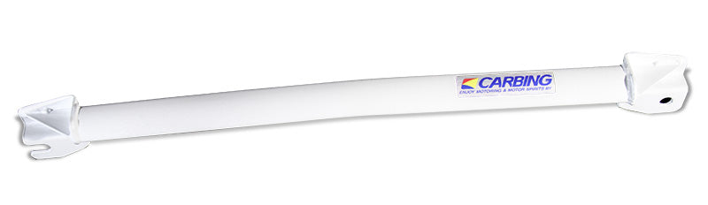 OKUYAMA LOWER ARM BAR I FRONT For TOYOTA PRIUS NHW20 680-050-0