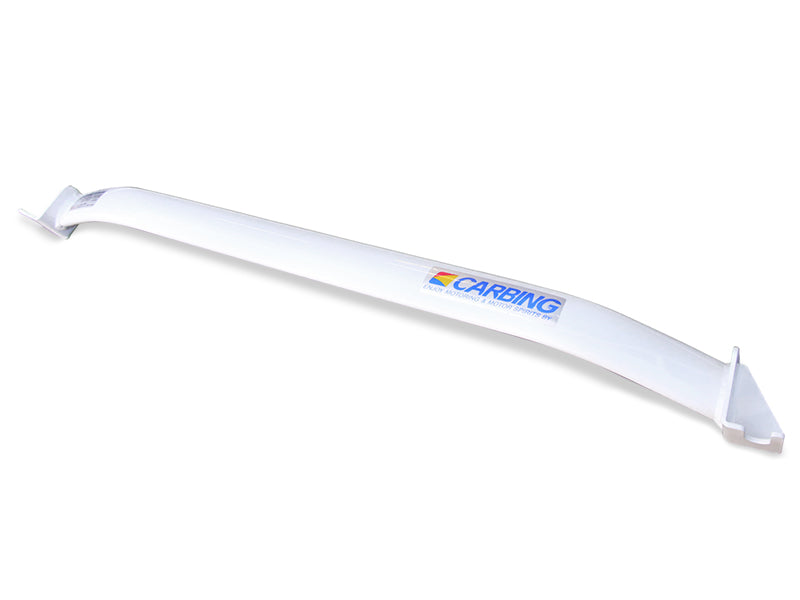 OKUYAMA LOWER ARM BAR FRONT I For TOYOTA VITZ NCP131 680-051-0