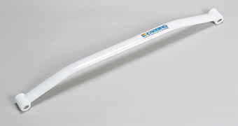 OKUYAMA LOWER ARM BAR I FRONT For NISSAN PULSAR JN15 680-109-0