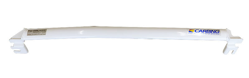 OKUYAMA LOWER ARM BAR FRONT I For HONDA N-ONE JG1 TURBO 680-244-0