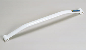 OKUYAMA LOWER ARM BAR Fr I For LANCER EVOLUTION IV ~ VI TM CN9A CP9A 680-308-0