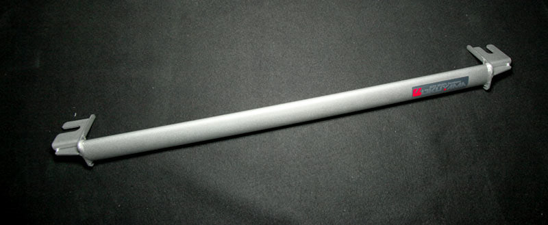 OKUYAMA LOWER ARM BAR I Fr For AUDI A3 S3 8PBMJJF 8PAXX 8PBWA 8PBZB 8PCDLF 680-730-1