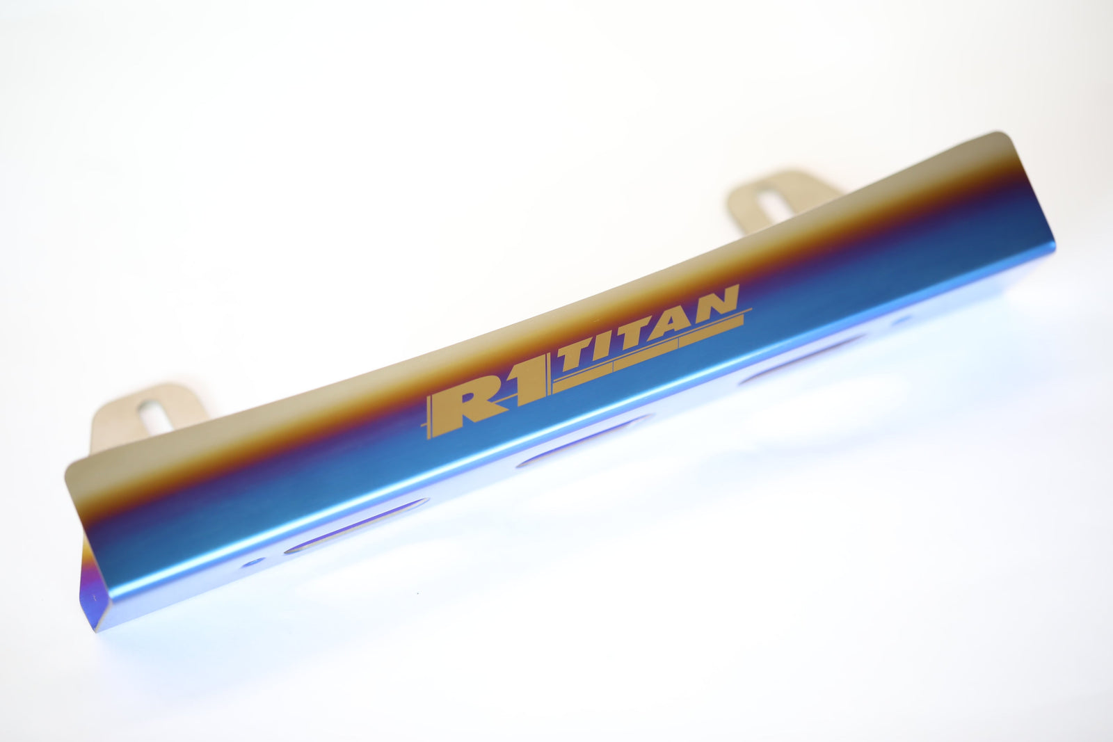 R1 TITAN NUMBER STAY LONG FOR  R1-TITAN-00022