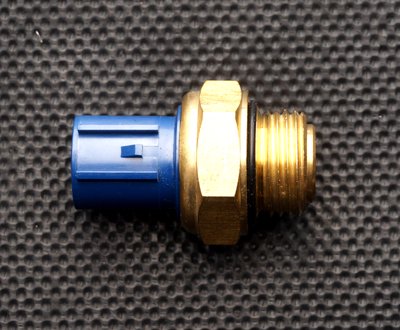 SEEKER LOW TEMP THERMO SWITCH FOR HONDA K20A DC5 EP3 CL7 14010-K20-000