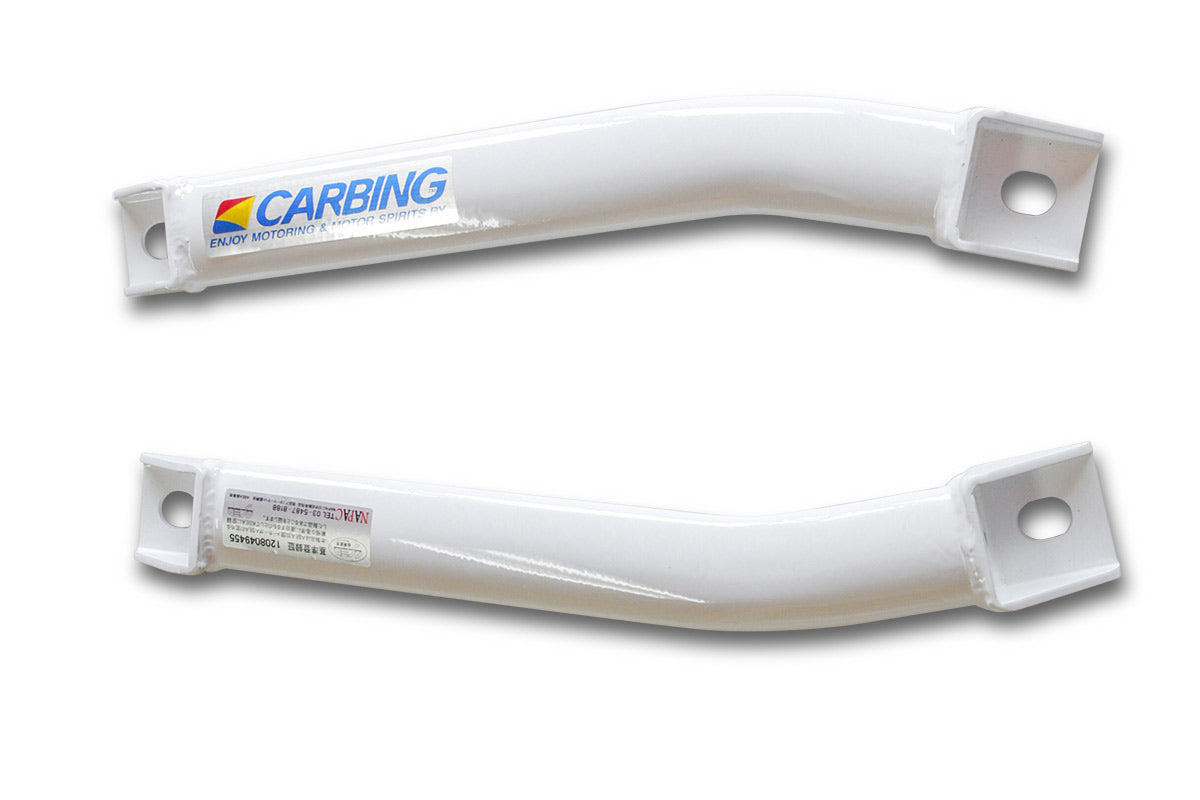 OKUYAMA LOWER ARM BAR Fr DEDICATED For SUBARU WRX S4 LEVORG VAG VMG 685-526-0