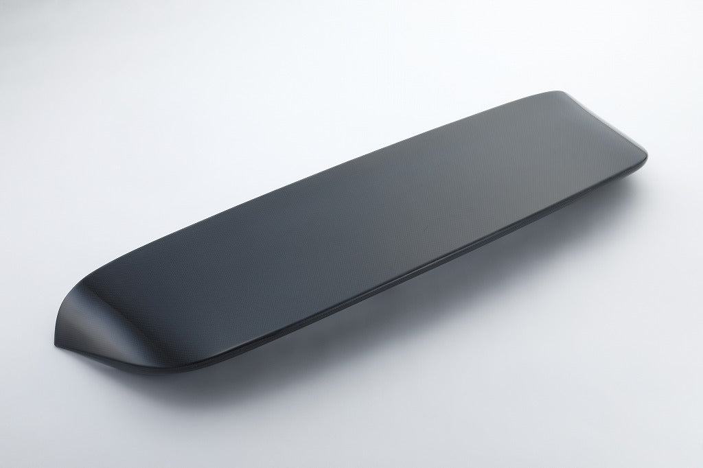 SPOON CARBON ROOF SPOILER AERO For HONDA CIVIC EK4 EK9 68800-EKA-010