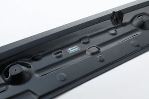 SPOON CARBON ROOF SPOILER AERO For HONDA CIVIC EK4 EK9 68800-EKA-010