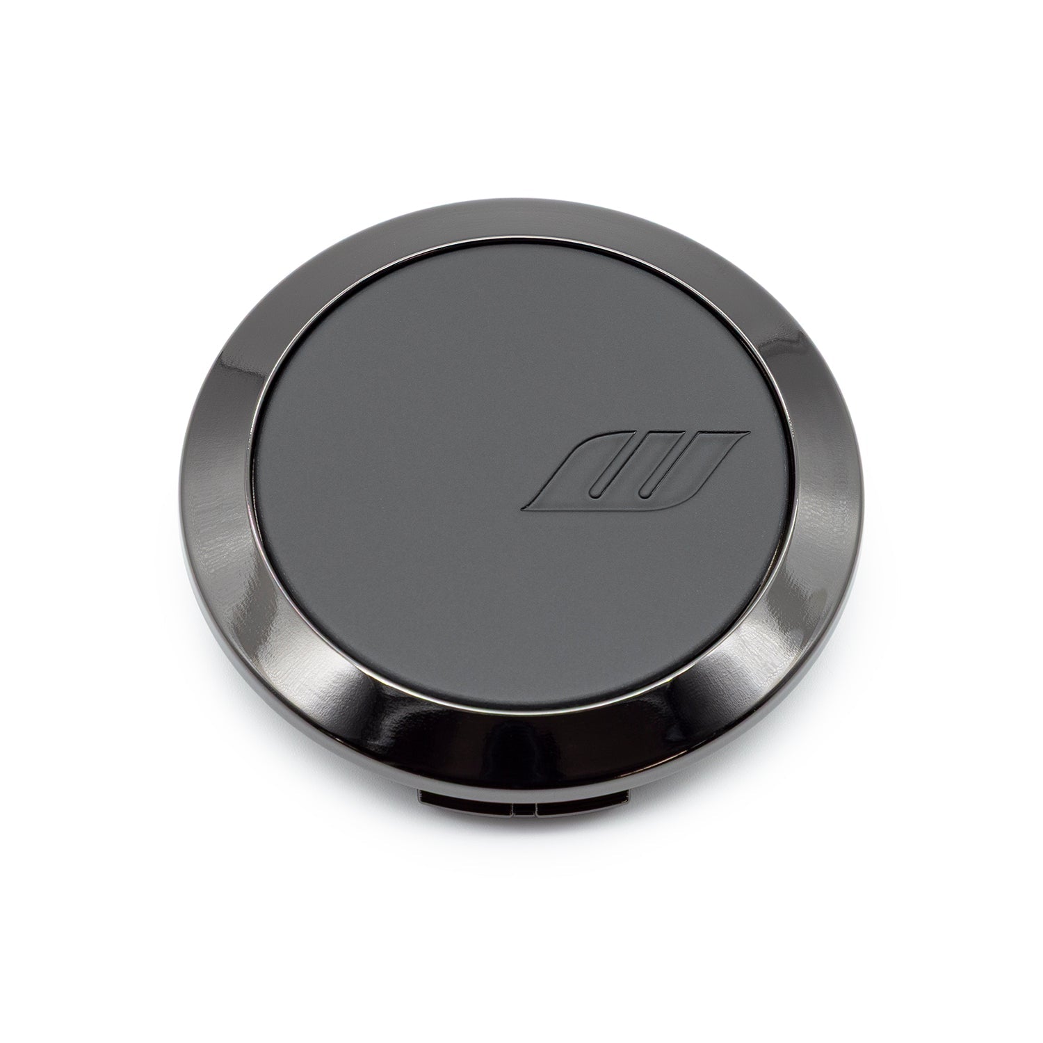 WORK CENTER CAP FLAT TYPE W BLACK WORK-00020