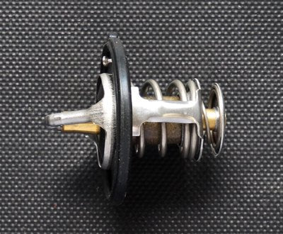 SEEKER LOW TEMP THERMOSTAT FOR HONDA JG3 14000-JG3-000