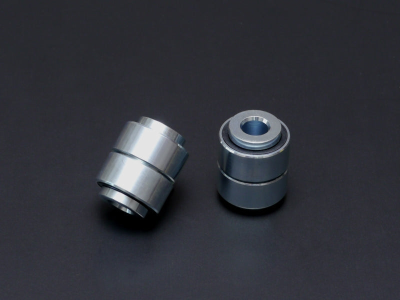 CUSCO LATERAL LINK BUSH BODY SIDE REAR FOR TOYOTA 86 ZN8 BRZ ZD8 FA24 692 464 HV