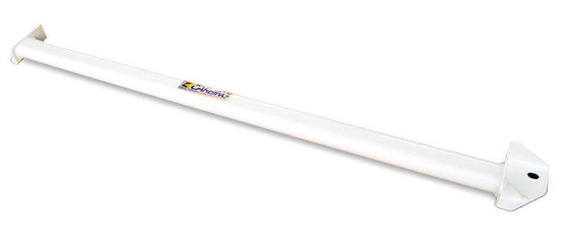 OKUYAMA FRAME BRACE REAR For NISSAN SERENA 4WD CNC25 692-151-0