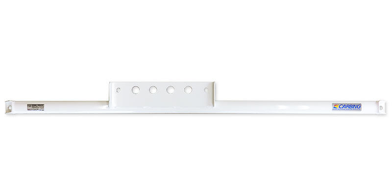 OKUYAMA FRAME BRACE REAR For NISSAN ELGRAND PE52 PNE52 TNE52 692-155-0