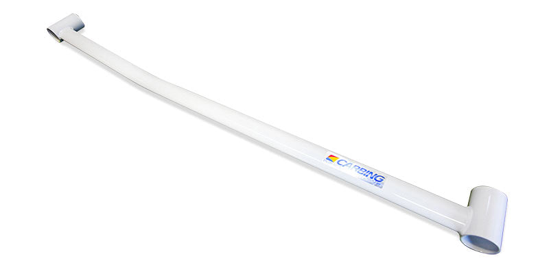 OKUYAMA FRAME BRACE REAR For HONDA ELYSION PRESTIGE FF CAR RR1 3 5 692-235-0