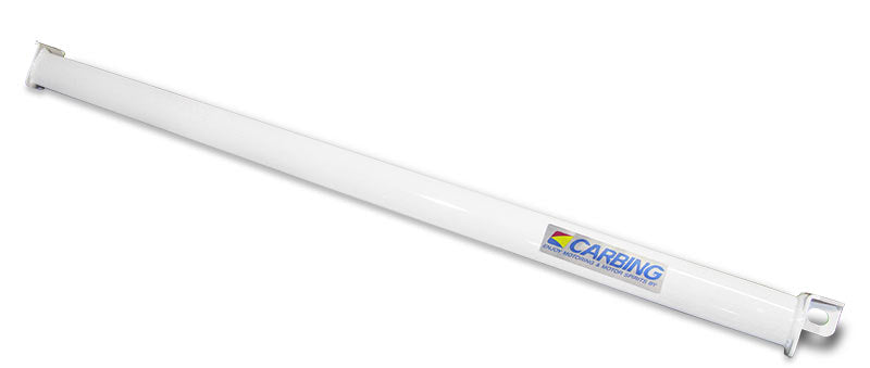 OKUYAMA FRAME BRACE REAR For SUBARU IMPREZA GVB 692-520-0