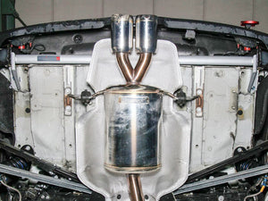 OKUYAMA FRAME BRACE Rr For BMW MINI R56 COOPER S R56 ONE MF16S ME14 692-734-0