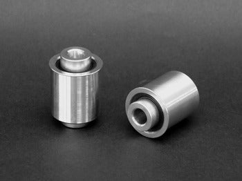 CUSCO BUSH PILLOW BALL FR LOWER ARM F SIDE  For SUZUKI Swift Sport ZC33S 60J 464 BV