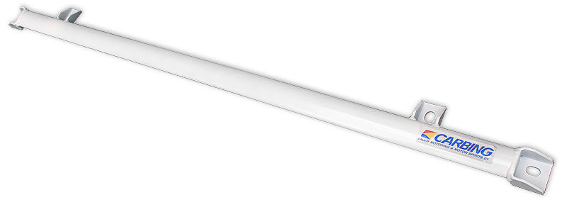 OKUYAMA FRAME BRACE FRONT For MARCH MARCH NISMO S K13 K13 KAI 693-154-0