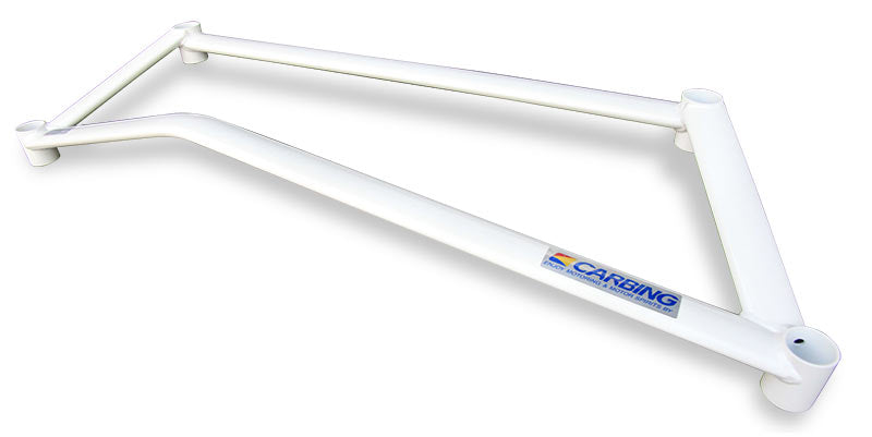 OKUYAMA FRAME BRACE FRONT For NISSAN ELGRAND PE52 PNE52 TNE52 693-155-0