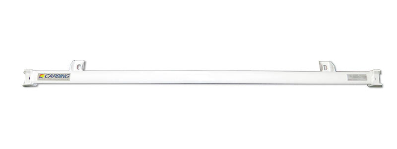 OKUYAMA FRAME BRACE FRONT For NISSAN NOTE NOTE NISMO S E12 E12 KAI 693-156-0