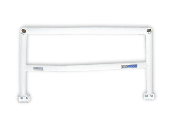 OKUYAMA FRAME BRACE FRONT For HONDA STEP WGN RK6 693-243-0