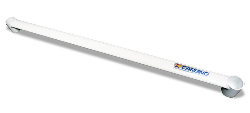 OKUYAMA FRAME BRACE FRONT For MAZDA ATENZA GH5AW GH5AS 693-423-0