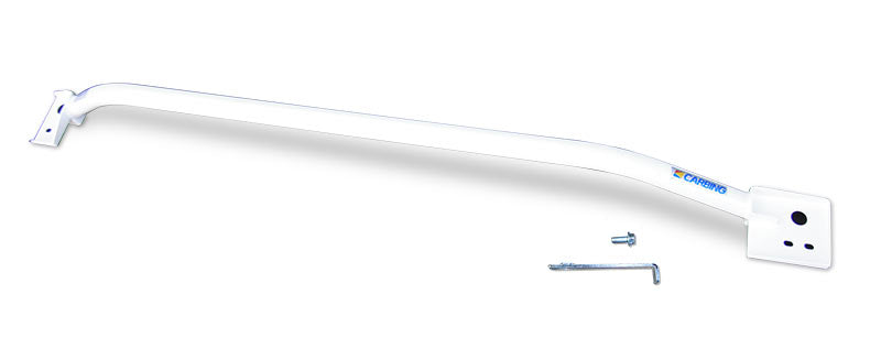 OKUYAMA FRAME BRACE CENTER For NISSAN ELGRAND PE52 PNE52 TNE52 694-155-0