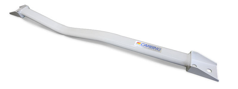 OKUYAMA FRAME BRACE CENTER For ELYSION PRESTIGE FF CAR RR1 3 5 694-235-0