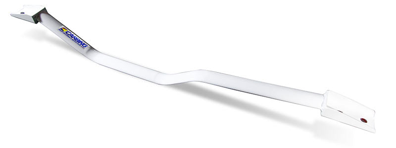 OKUYAMA FRAME BRACE CENTER For ELYSION PRESTIGE 4WD CAR RR2 4 6 694-236-0