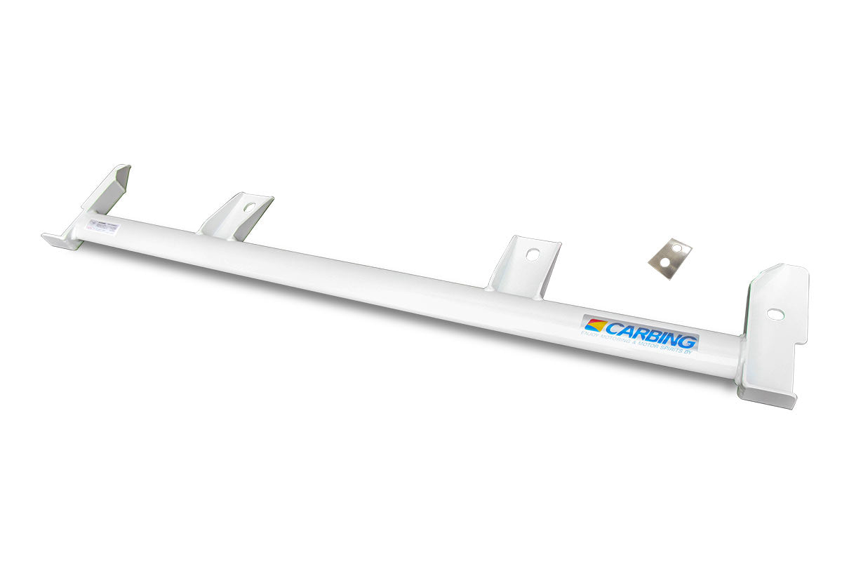 OKUYAMA TRUNK BRACE For NISSAN MARCH MARCH NISMO K13 K13 KAI 695-154-0