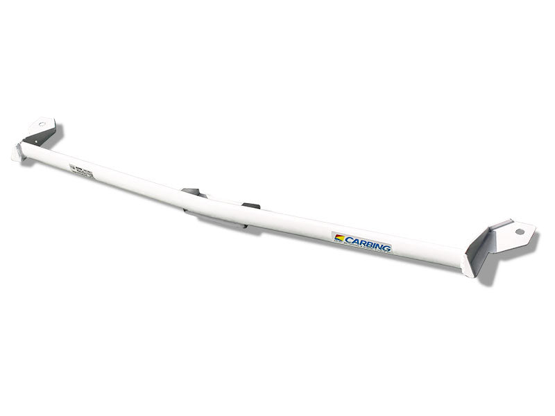 OKUYAMA TRUNK BRACE For HONDA N-ONE JG1 TURBO 695-244-0