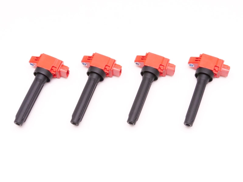 CUSCO DIRECT IGNITION COIL FOR SUZUKI SWIFT SPORT ZC33S K14C 60J 748 A