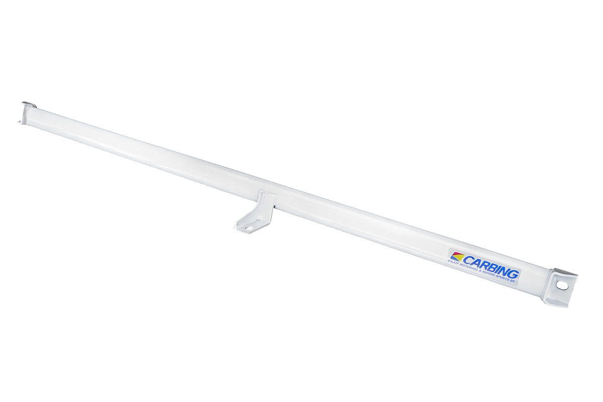 OKUYAMA FLOOR BRACE For TOYOTA PRIUS NHW20 698-050-0