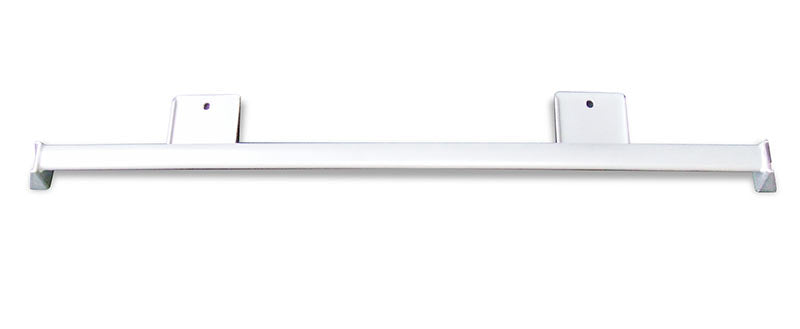 OKUYAMA FLOOR BRACE For ALFA ROMEO ALFA GT 93720L 698-732-0