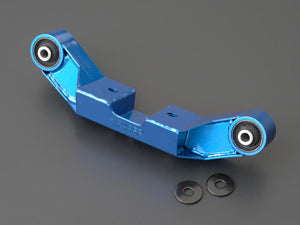 CUSCO REINFORCED REAR DIFFERENTIAL MOUNT FOR SUBARU WRX S4 VBH LEVORG VN5  6A1 489 A