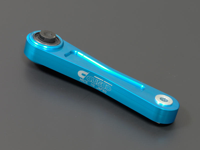 CUSCO REINFORCED PITCHING STOPPER FOR SUBARU WRX S4 VBH LEVORG VN5 6A1 911 PS